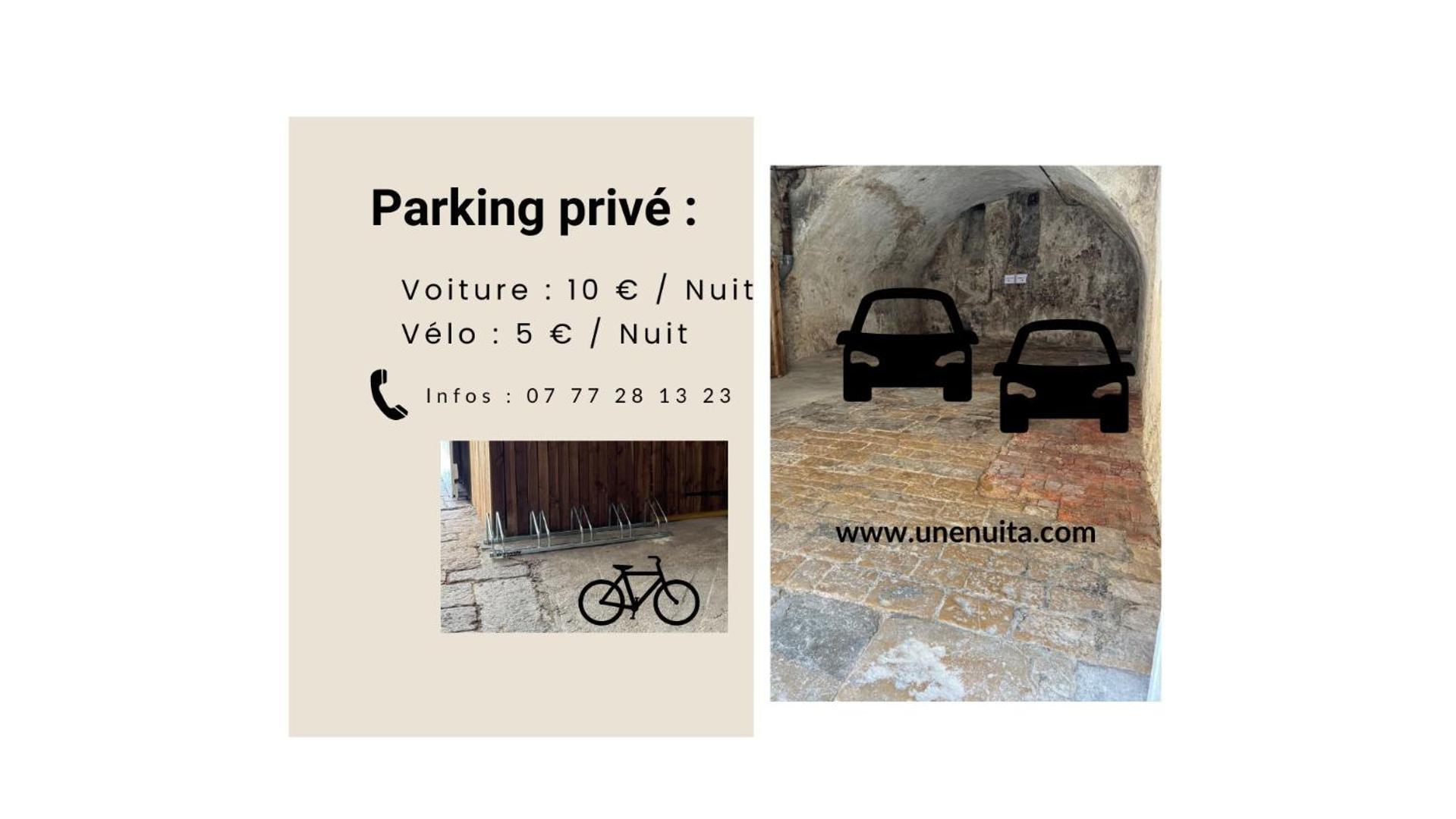 דול Studio Au Moulin " La Plage " Vue Unique Sur La Petite Venise מראה חיצוני תמונה